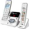 Geemarc DECT Duoset Mobility Pack 295