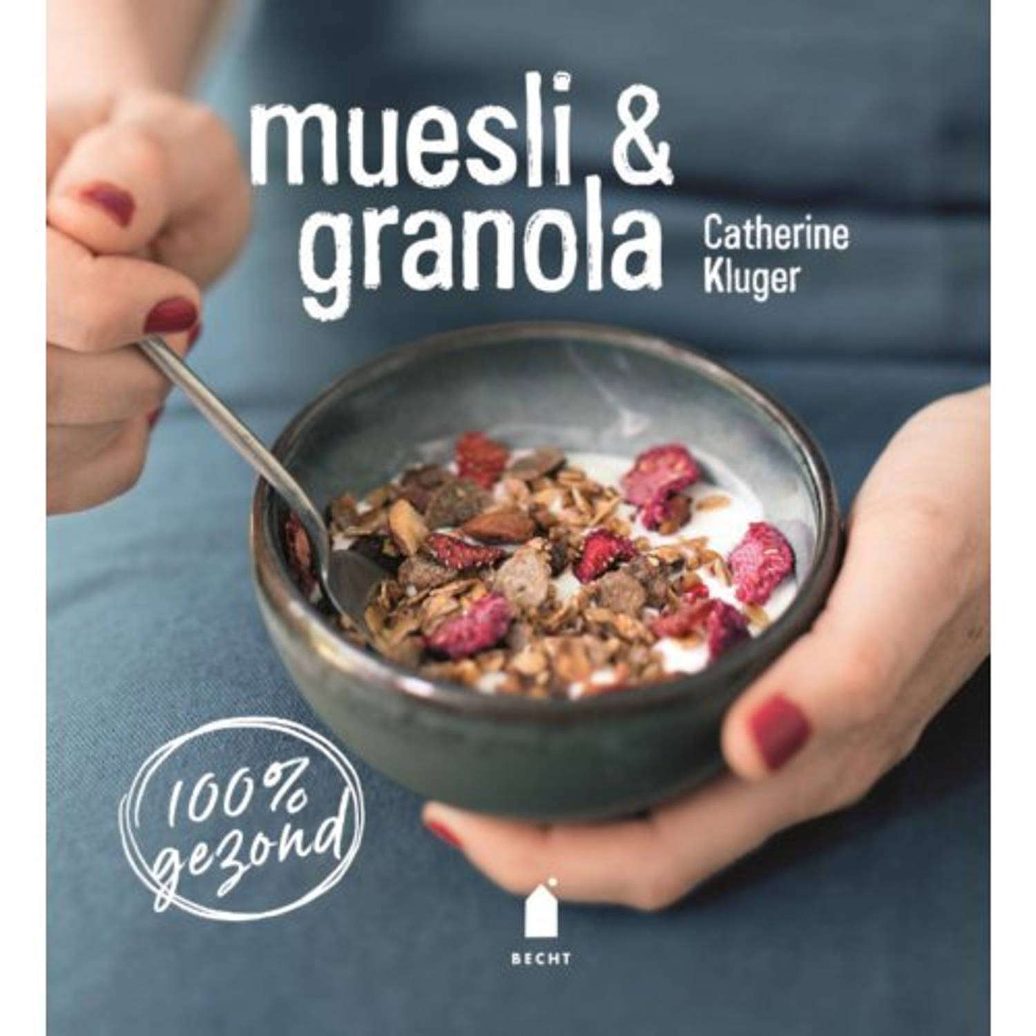 Muesli & Granola