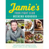 Jamie's Food Fight Club Weekend Kookboek