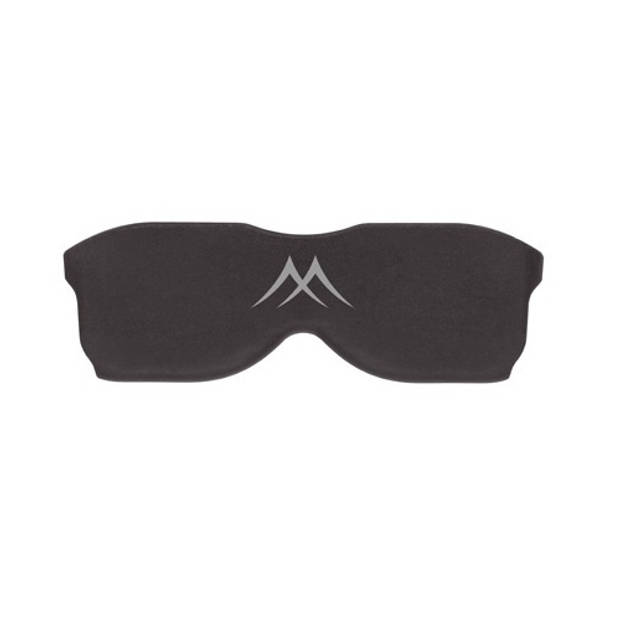 Montana nose reader leesbril zwart sterkte +3,00
