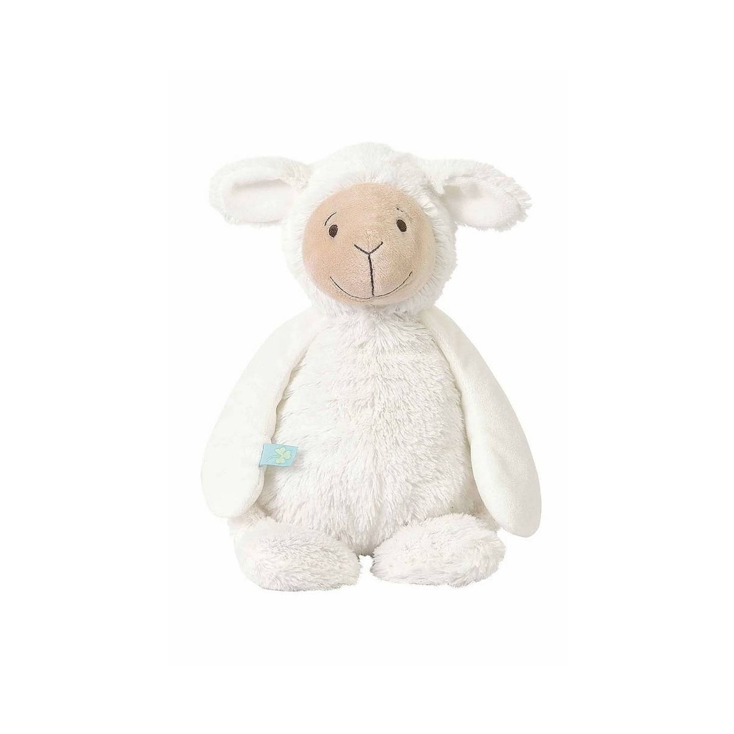 Happy Horse lamb Lugano knuffel 22 cm