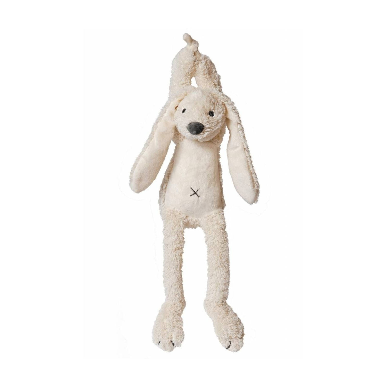 Happy Horse Ivory Rabbit Richie Musical knuffel