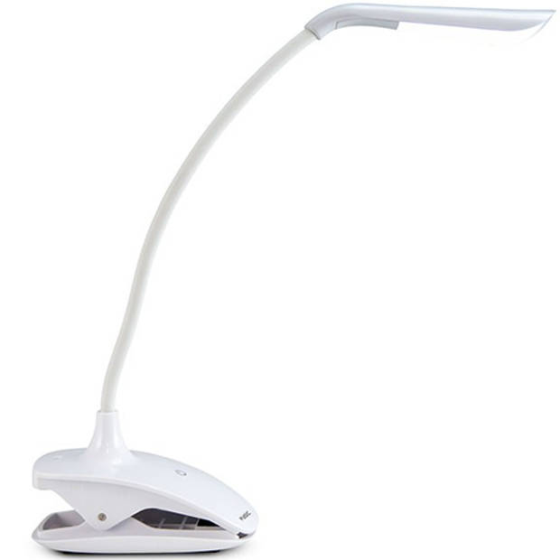 Fysic FL-11 Oplaadbare LED lamp