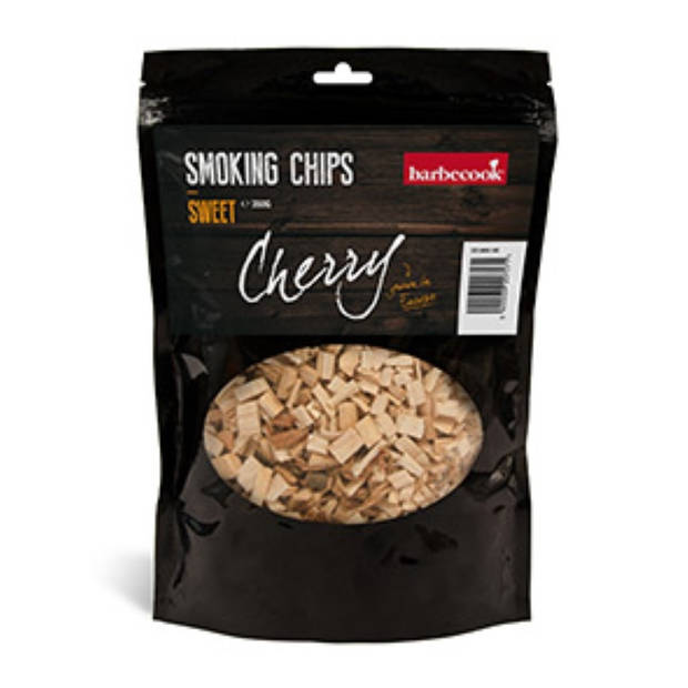 Rookchips Kers Barbecook