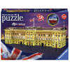 Ravensburger 3D puzzel - Buckingham Palace London (216)