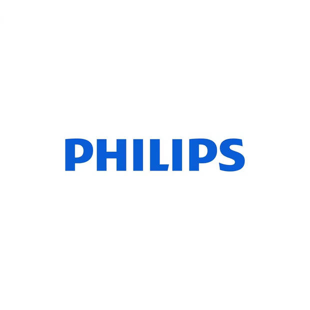 Philips Led Lamp CorePro Candle 827 B38 FR 14 Warm Wit