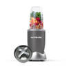 Nutribullet Original Blender - 5-delig - 600 Watt - Blender - Grijs