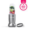 nutribullet Pro 900 Series - Blender - 6-delig - Grijs