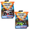 MNJ Monster Jam Single Pack 1