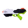 Waterpistool/waterpistolen gekleurd 35 cm - Waterpistolen