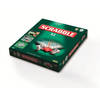 Megableu Bordspel Scrabble XL