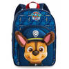 Paw Patrol 3D jongens rugzak 31 cm