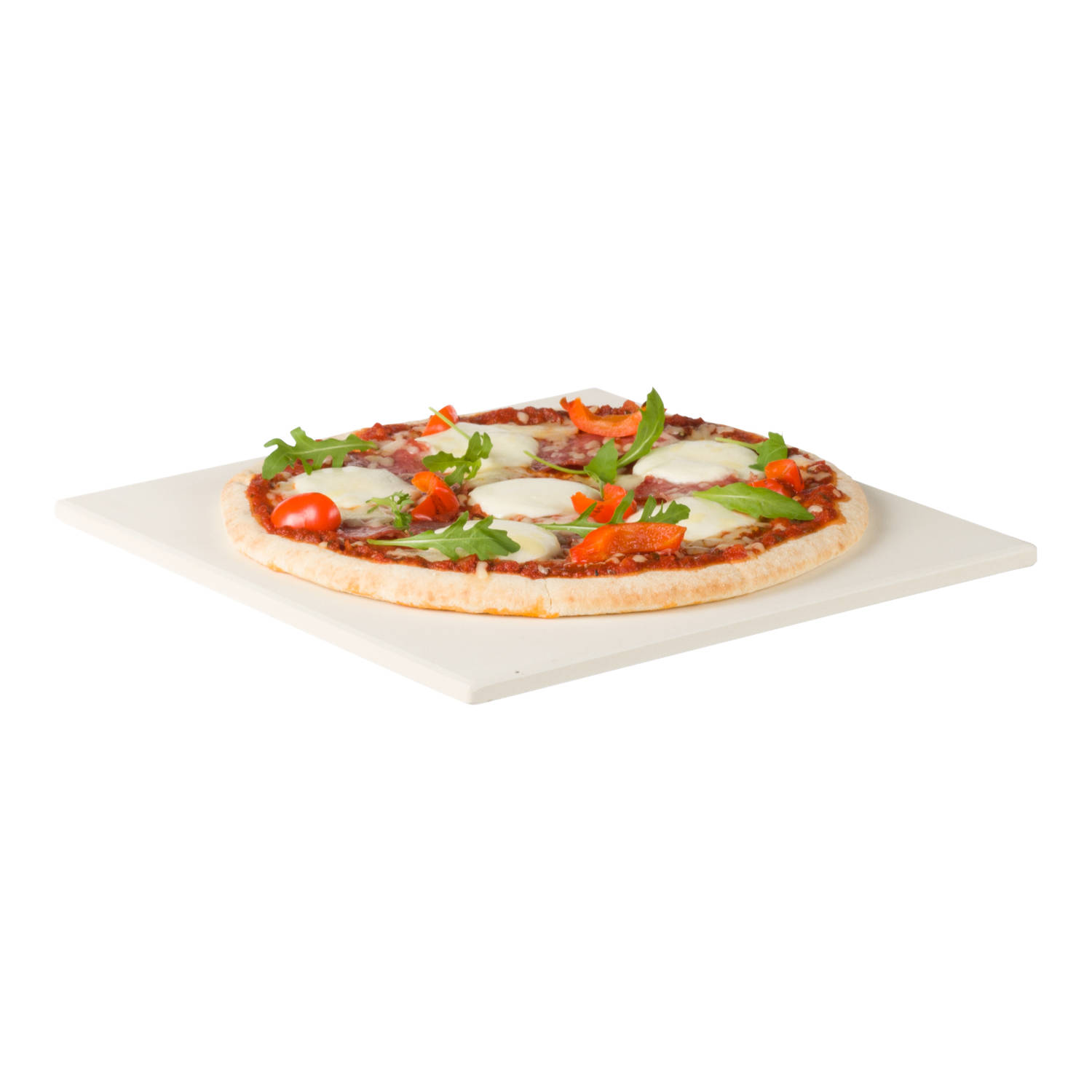lengte hengel Ochtend gymnastiek Royal Patio pizza oven | Blokker