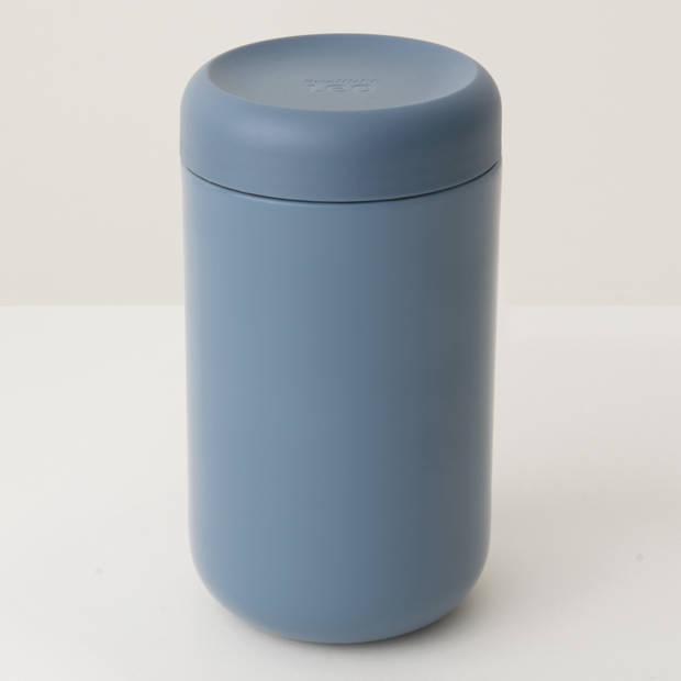BergHOFF - Voedselcontainer 0,75 L - Blauw - BergHOFF Leo