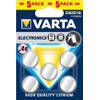 Varta Lithium CR2016 blister 5