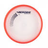 Aerobie frisbee Superdisc 25 cm roze