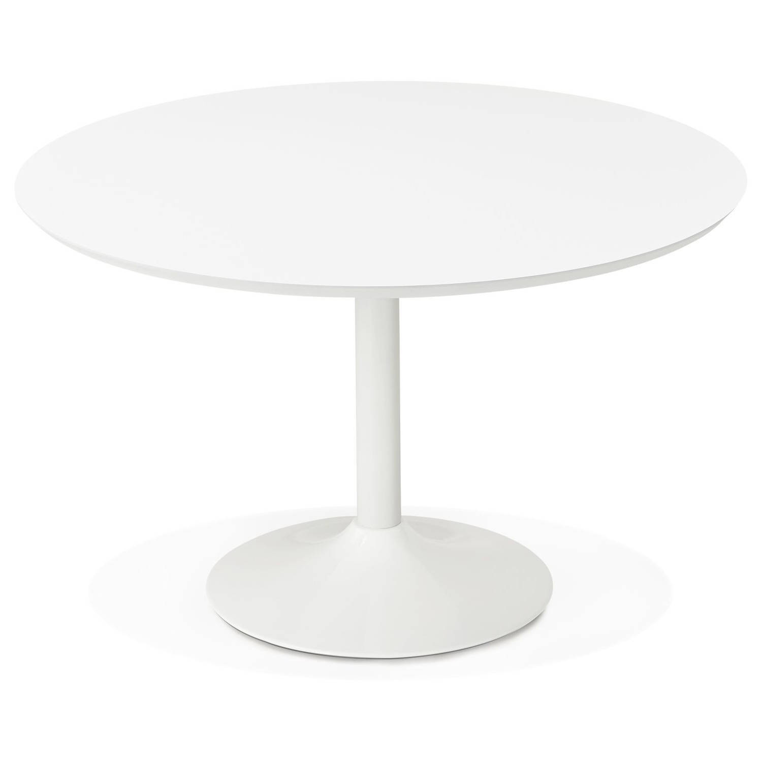 Ronde tafel 12 personen kopen? Online