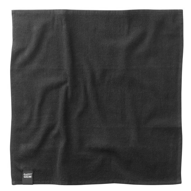 Handdoeken Set van 2, 50 cm x 50 cm - BergHOFF Gem