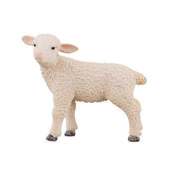 Mojo Farm speelgoed Lam Staand - 387098
