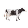 Mojo Farm speelgoed Holstein Koe - 387062