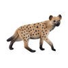 Mojo Wildlife speelgoed Hyena - 387089
