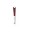 Brabantia Tasty+ appelboor - Aubergine Red