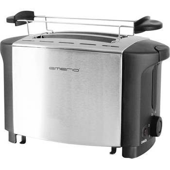 Toaster TO-108275.1 Emerio