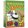 Halli Galli Extreme