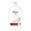 Dove Supreme Fine Silk Beauty Cream Handwash 250 ml