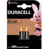 Huismerk MN9100 Batterij Duracell N