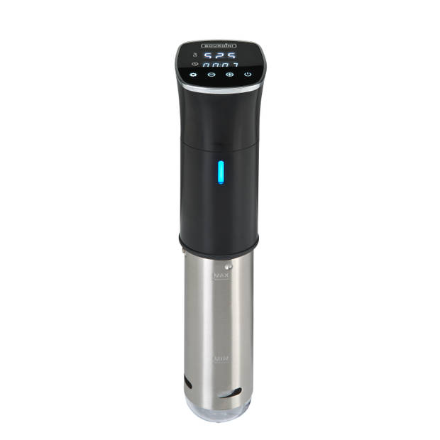 Bourgini sous-vide koker Star Collection 32.0001