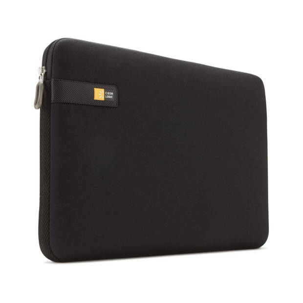 Case Logic Zwarte Laptop Sleeve 14 inch