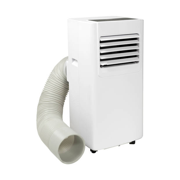 AAC7000 Mobiele Airconditioner