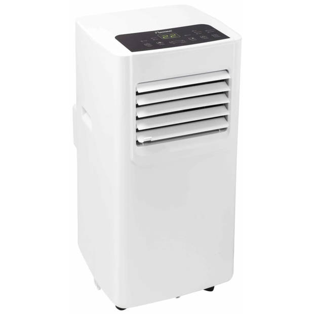 AAC7000 Mobiele Airconditioner