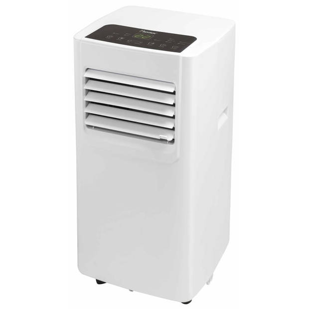 AAC7000 Mobiele Airconditioner