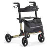 MulitMotion Double Rollator