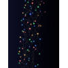 Blokker Kerstverlichting Multicolor 40LED - 4,4 meter