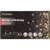 Blokker Kerstverlichting - 80 Leds - Warm Wit