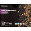 Blokker Clusterverlichting - 768 Leds - Warm Wit