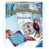 Ravensburger Disney Frozen 2 mini mandala designer