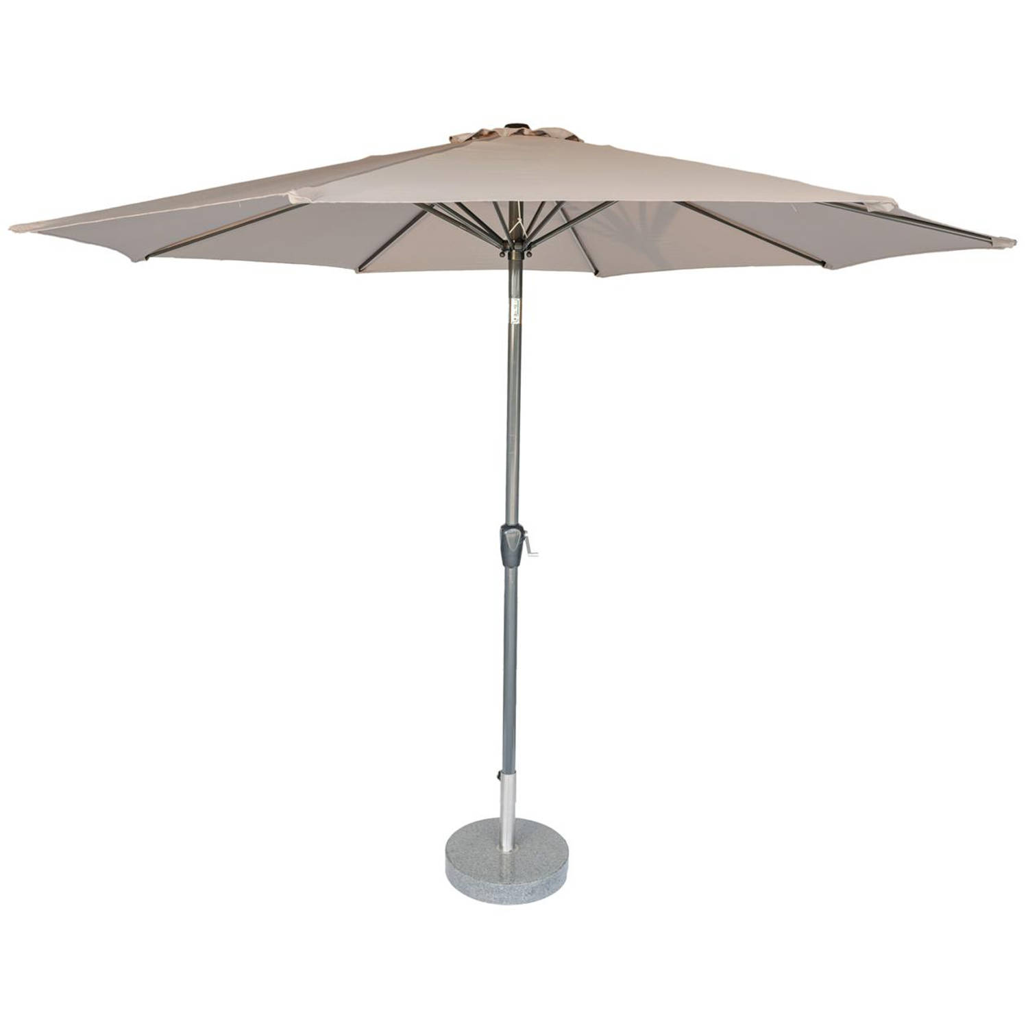 Kwalificatie Een bezoek aan grootouders sap ▷ Zwevende parasol intratuin kopen? | Online Internetwinkel