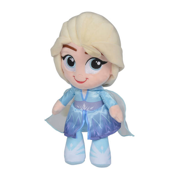 Disney Frozen 2 Elsa 25 cm