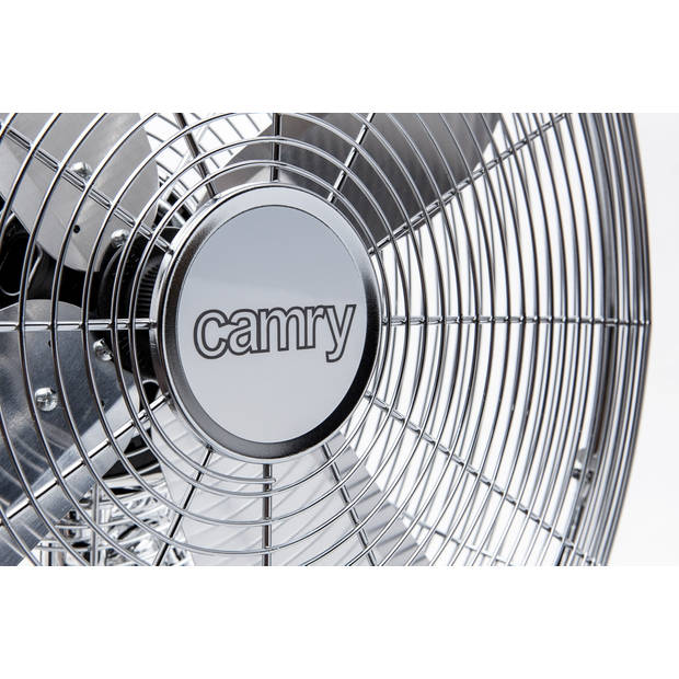 Camry CR 7314 - Ventilator - afstandsbediening