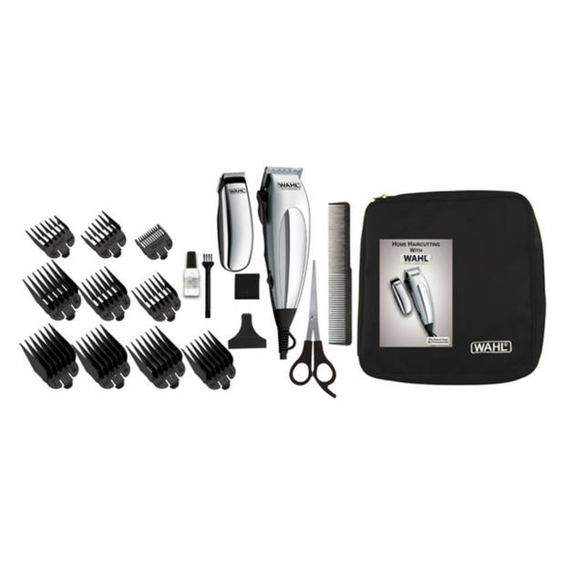 Deluxe HomePro Set