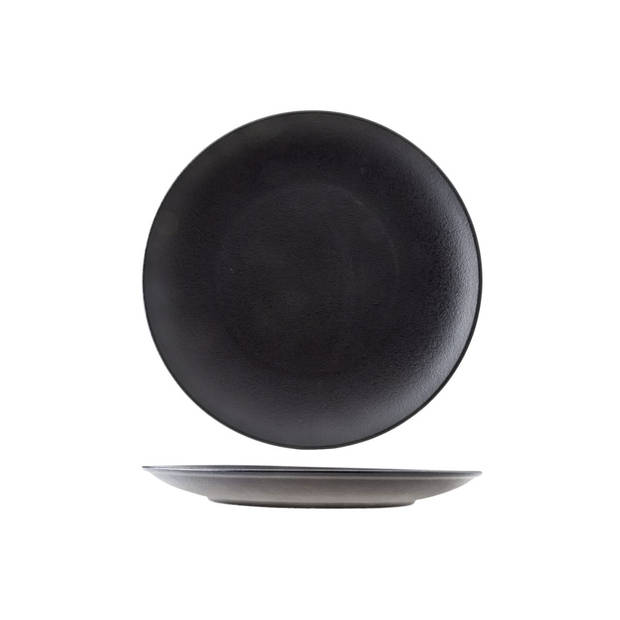 Cosy & Trendy Dinerbord Blackstone ø 27 cm