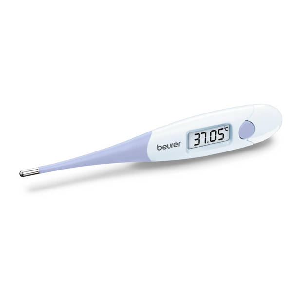 Beurer OT20 - Ovulatie thermometer