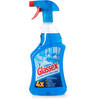 Glassex Glas & Multi Schoonmaak Spray - 750 ml