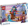 LEGO Disney Frozen 2 betoverde boomhut 41164