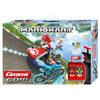 Carrera Go racebaan Nintendo Mario Kart 8