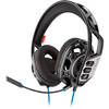 RIG 300HS gaming headset